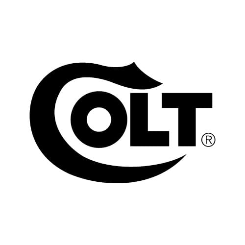 Colt logo