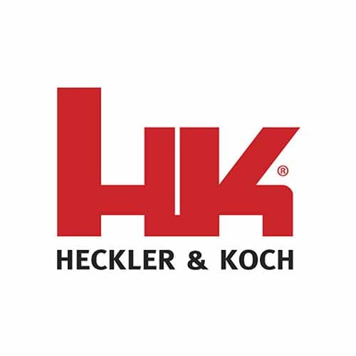 HK logo