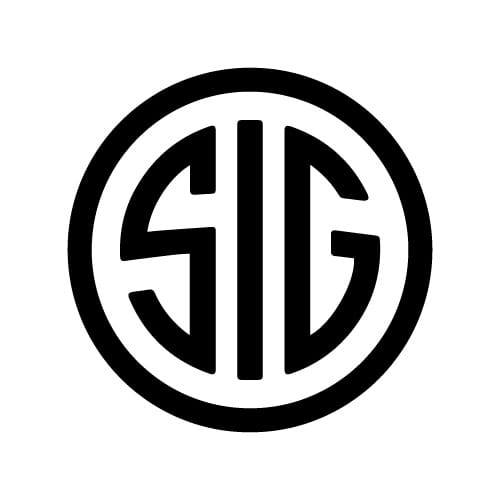 SIG logo