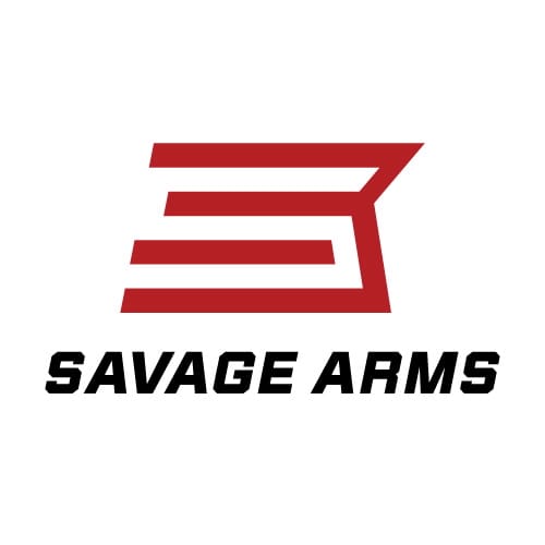 Savage Arms logo