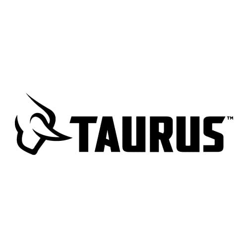 Taurus logo