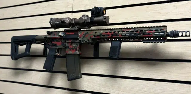 R-Camo 1