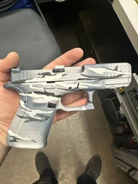 Snow Camo2