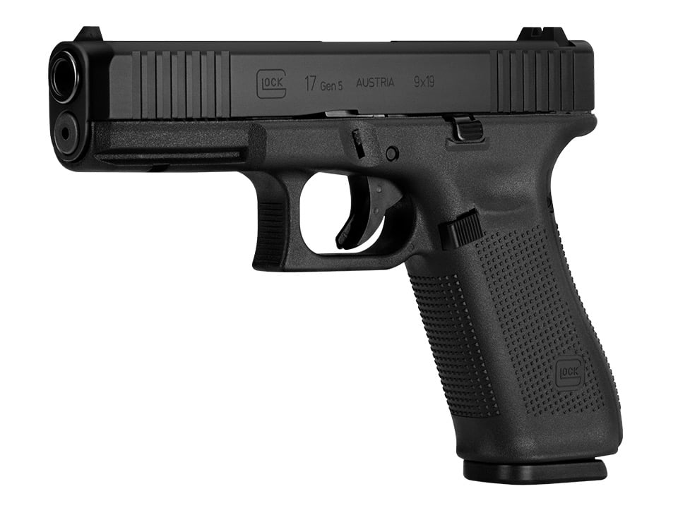 Glock Pistols For Sale Glock Pistols For Sale