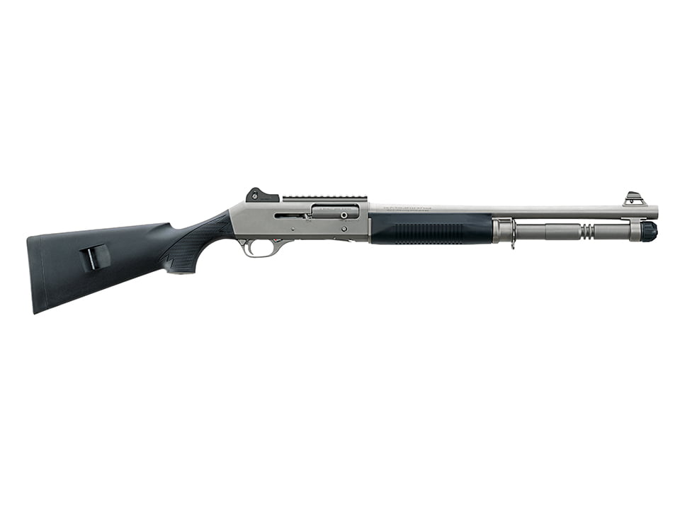 Benelli M4 Tactical Shotgun 11795
