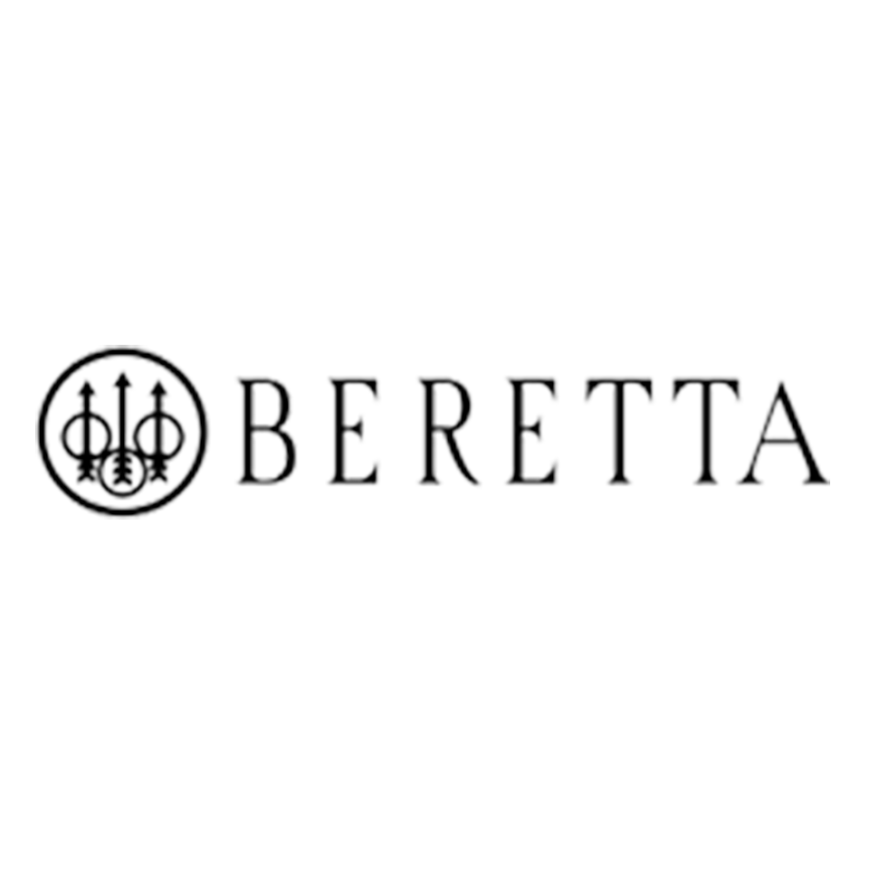 Beretta Firearms logo