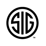 SIG Sauer Firearms logo